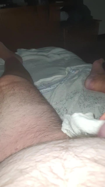 otelmo live cam on Cam4