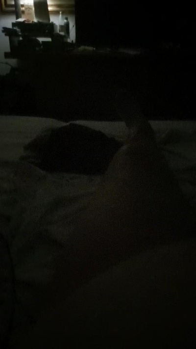 otelmo live cam on Cam4