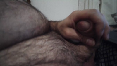 otherlife74 live cam on Cam4