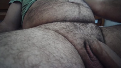 otherlife74 live cam on Cam4