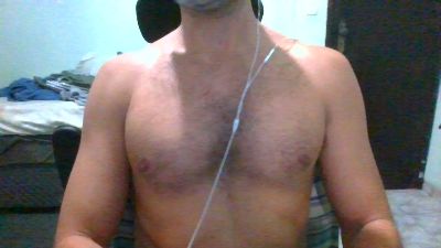 otherside851 live cam on Cam4