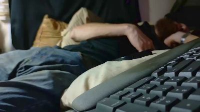 otoole live cam on Cam4