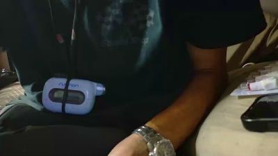 otoole live cam on Cam4