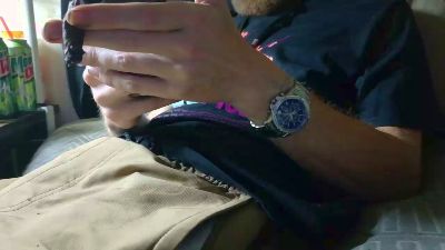 otoole live cam on Cam4