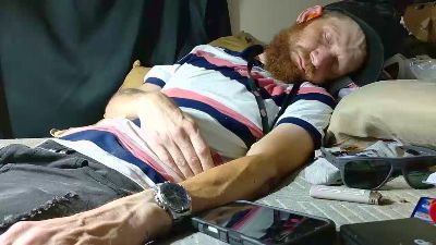 otoole live cam on Cam4