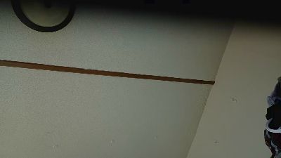 otoole live cam on Cam4