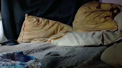 otoole live cam on Cam4