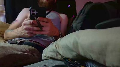 otoole live cam on Cam4