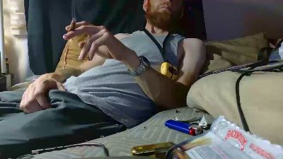otoole live cam on Cam4