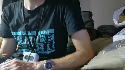 otoole live cam on Cam4