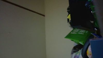 otoole live cam on Cam4