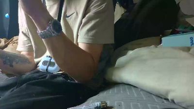 otoole live cam on Cam4