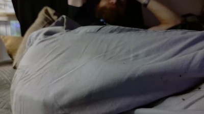otoole live cam on Cam4