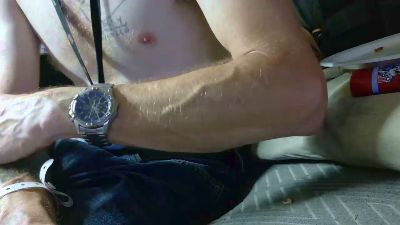 otoole live cam on Cam4