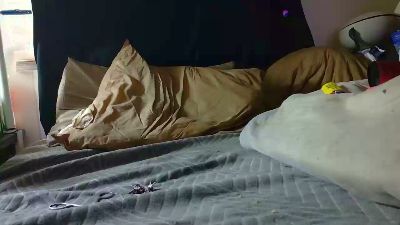 otoole live cam on Cam4