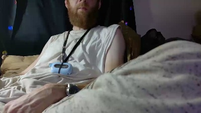 otoole live cam on Cam4
