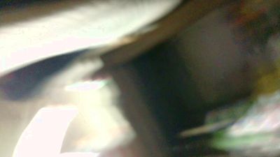 otoole live cam on Cam4