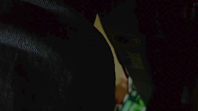 otoole live cam on Cam4