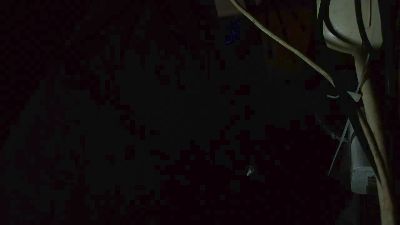 otoole live cam on Cam4