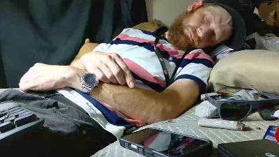 otoole live cam on Cam4