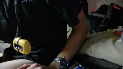 otoole live cam on Cam4
