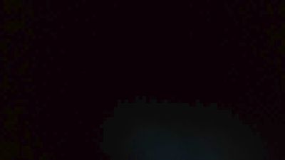 otoole live cam on Cam4