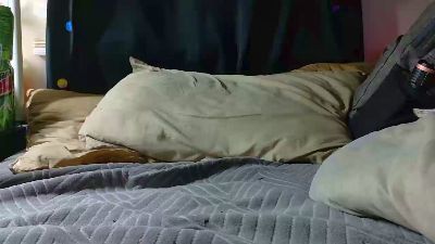 otoole live cam on Cam4
