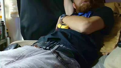 otoole live cam on Cam4
