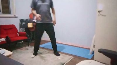 otrapiel live cam on Cam4