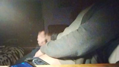 otrapiel live cam on Cam4