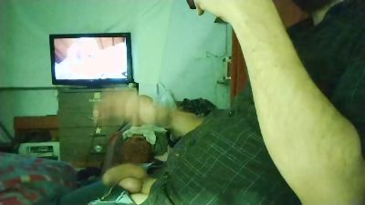 otrapiel live cam on Cam4