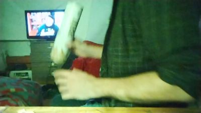 otrapiel live cam on Cam4