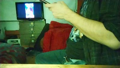 otrapiel live cam on Cam4