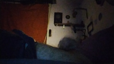otrapiel live cam on Cam4