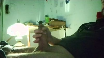 otrapiel live cam on Cam4