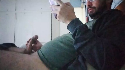 otrapiel live cam on Cam4