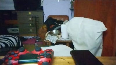 otrapiel live cam on Cam4