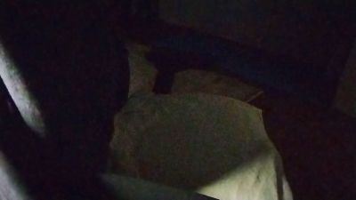 otrapiel live cam on Cam4