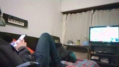 otrapiel live cam on Cam4