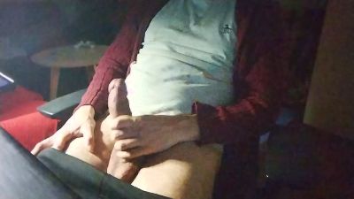 otrapiel live cam on Cam4