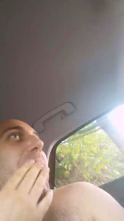 otrogalcerdako live cam on Cam4