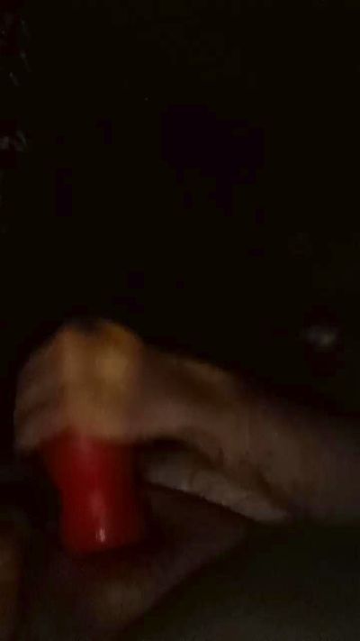 otrogalcerdako live cam on Cam4