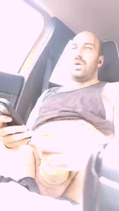 otrogalcerdako live cam on Cam4