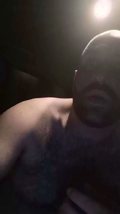 otrogalcerdako live cam on Cam4