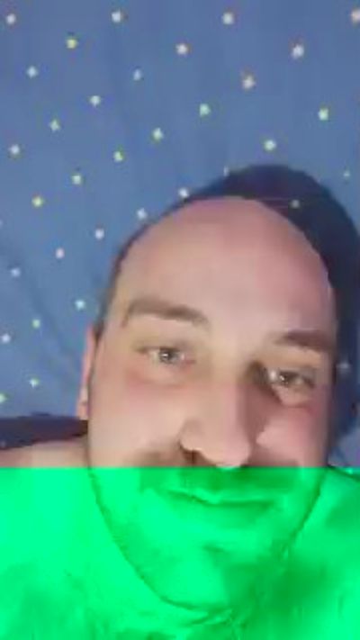 otrogalcerdako live cam on Cam4