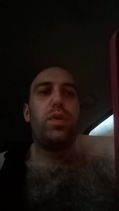 otrogalcerdako live cam on Cam4