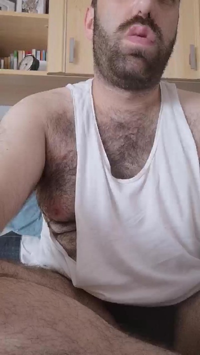 otrogalcerdako live cam on Cam4