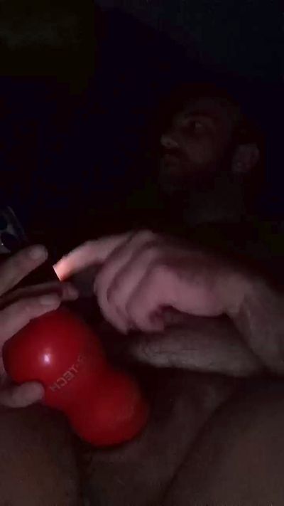 otrogalcerdako live cam on Cam4