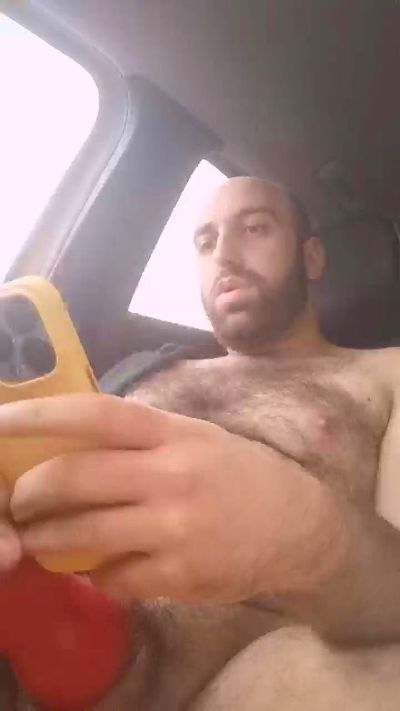 otrogalcerdako live cam on Cam4