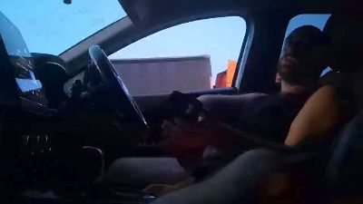 otrogalcerdako live cam on Cam4